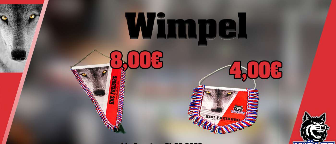 Wimpel 1506 bis 21.06.2020