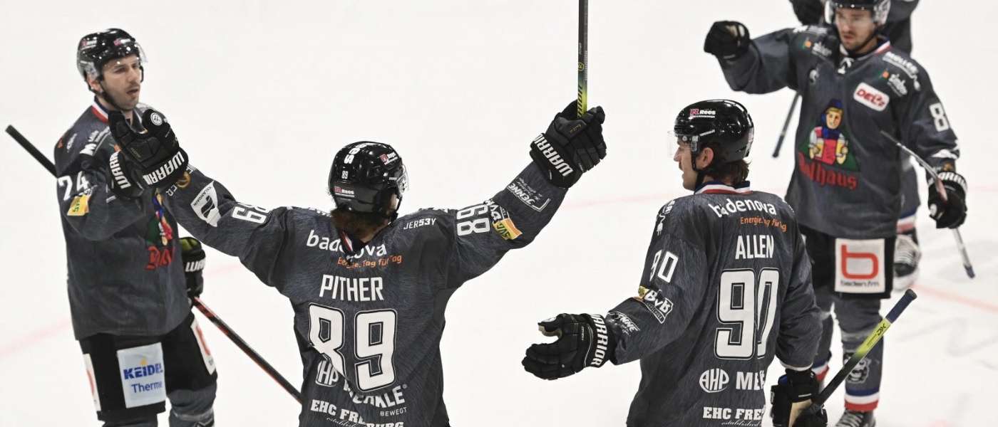 ehc freiburg crimmitschau 20191228 achim keller