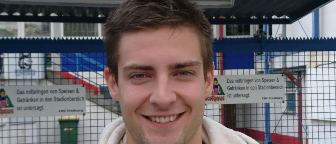 babka ehcfreiburg homepage2