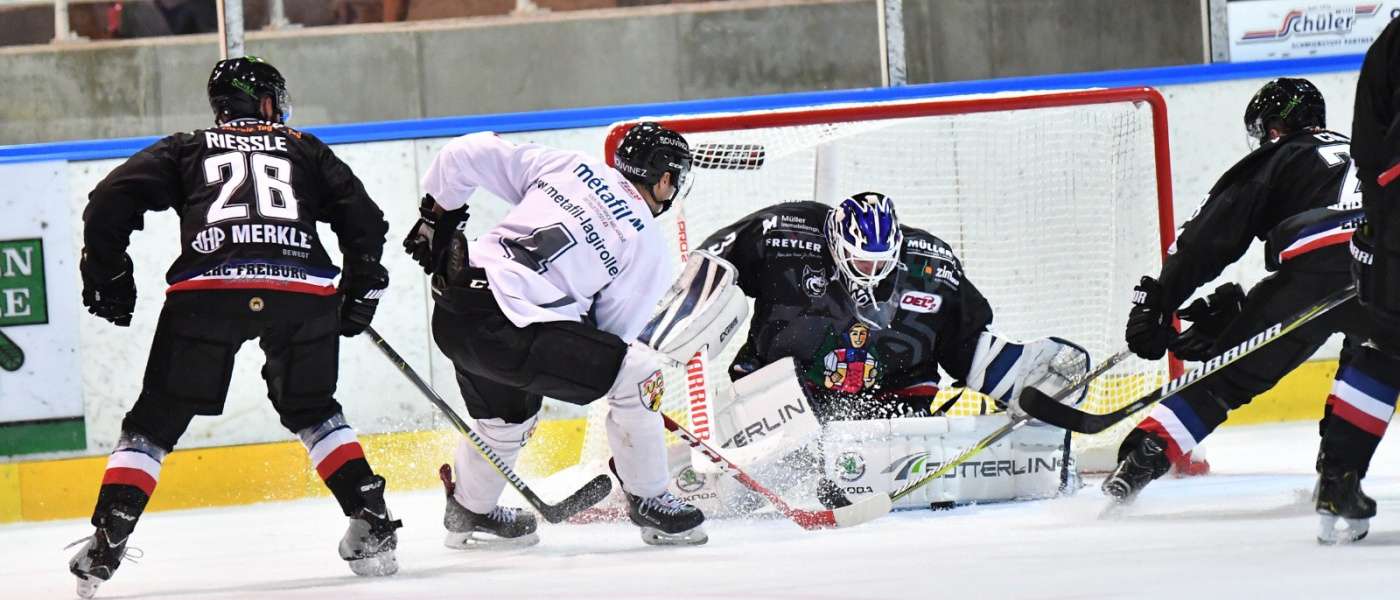 20180817 ehc freiburg hc ajoie