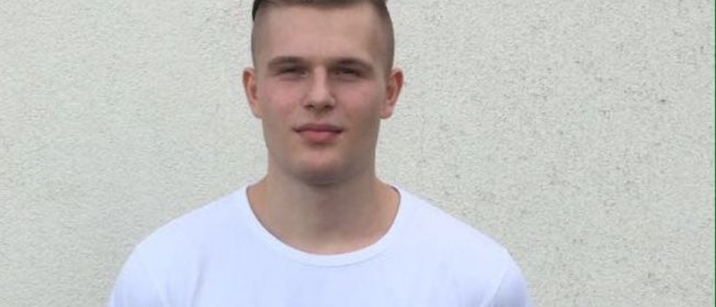 aronwagner