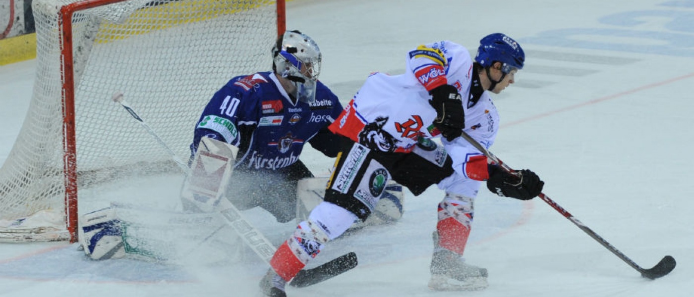 ehcserc