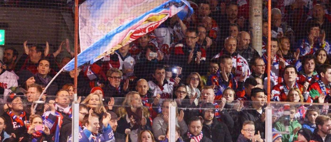 fans seeger