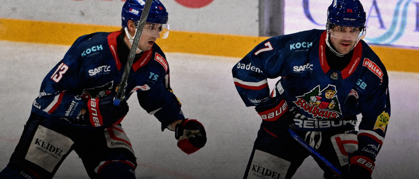 5 preview wsw kas hp