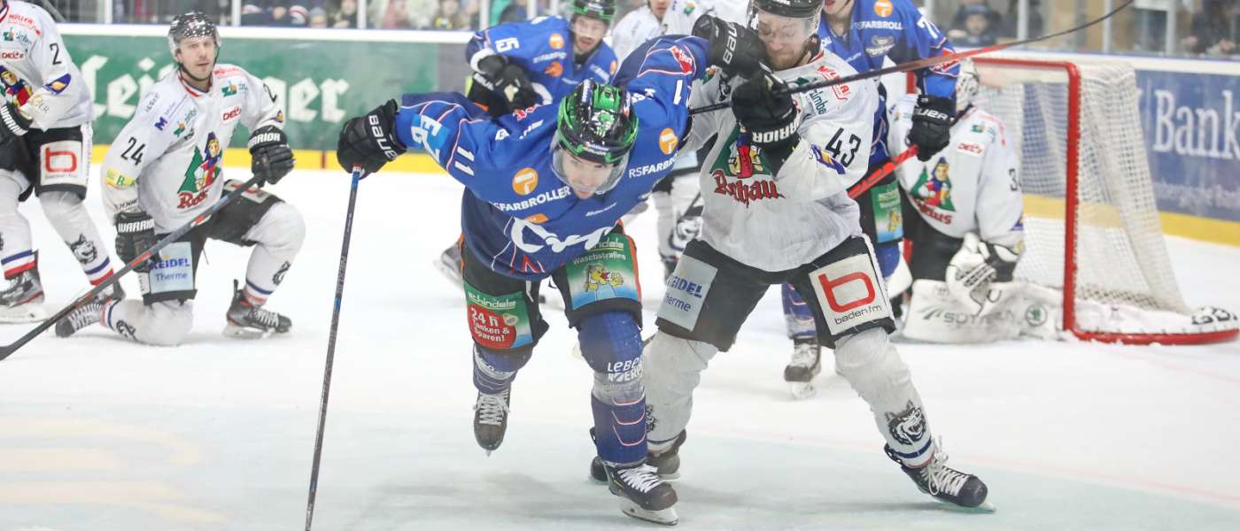 DEL2TowerstarsFreiburg01Maerz4