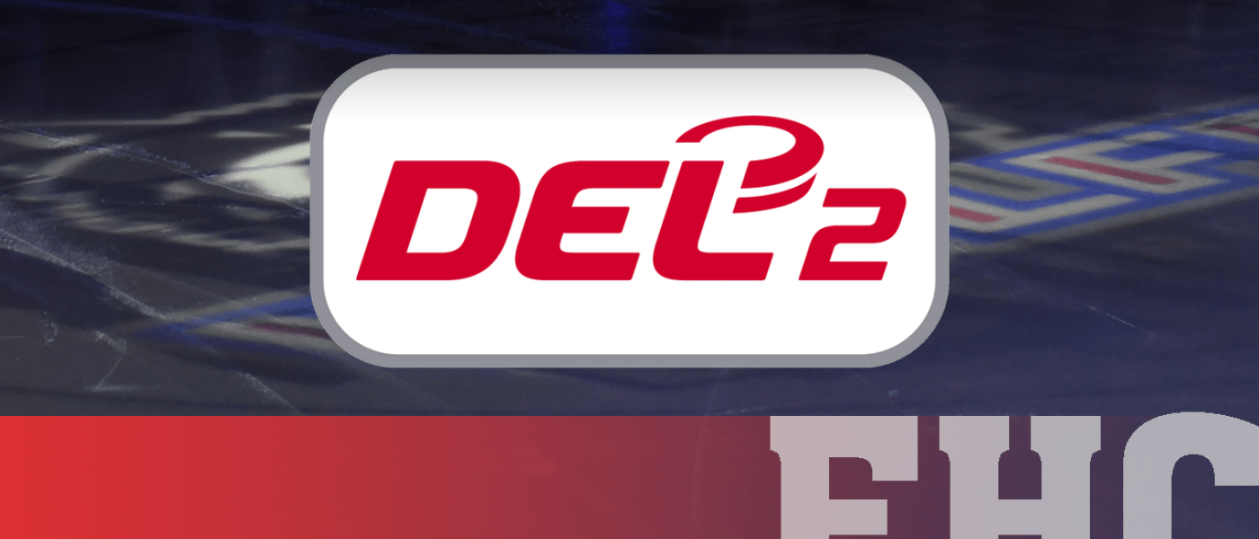 del2 news