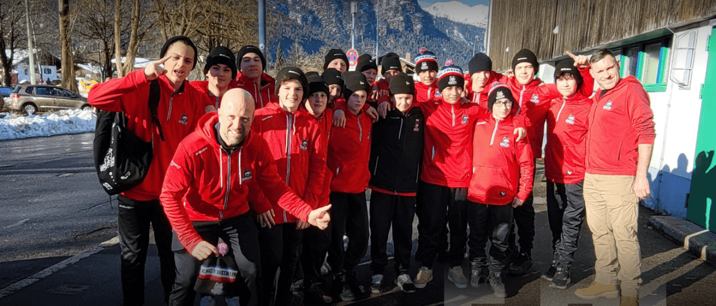 garmisch nachwuchs+