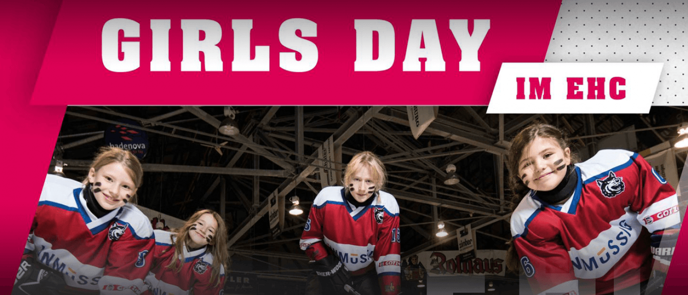 girls day news