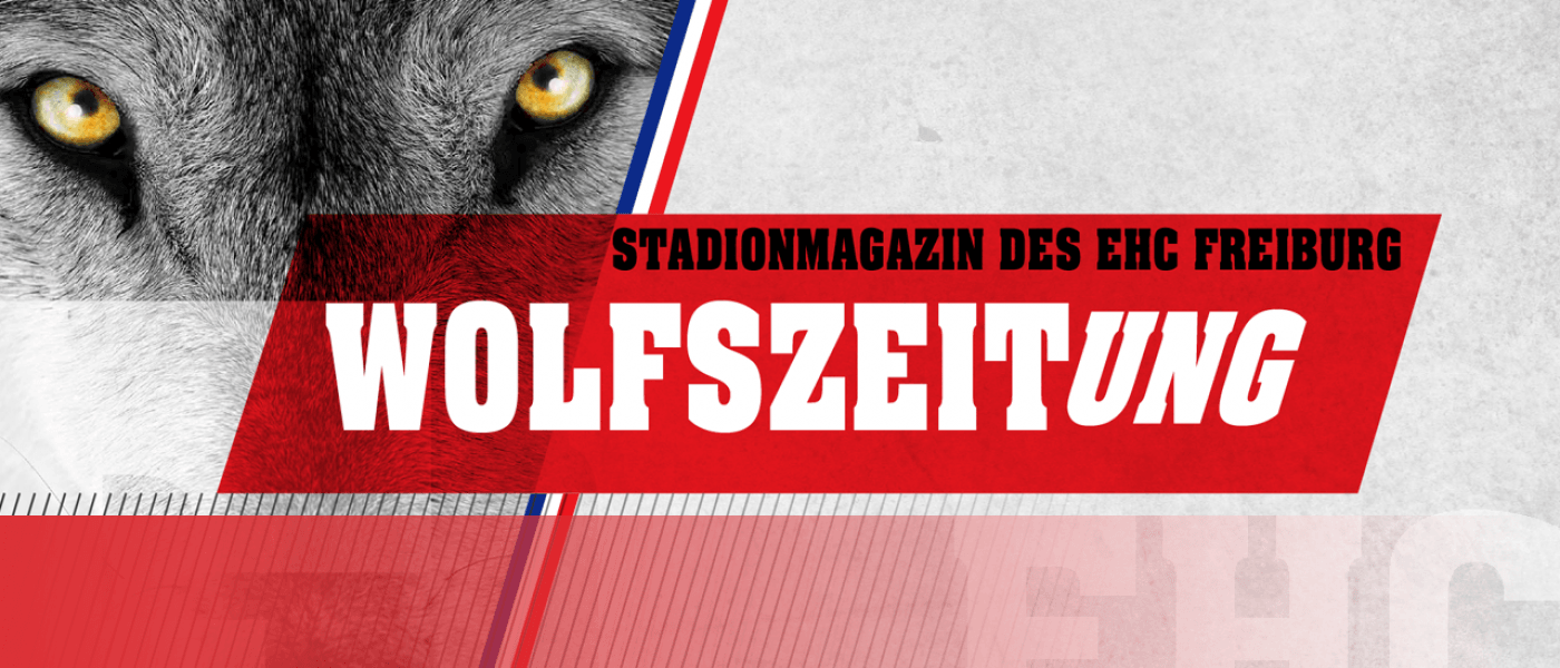 headerVorlag13