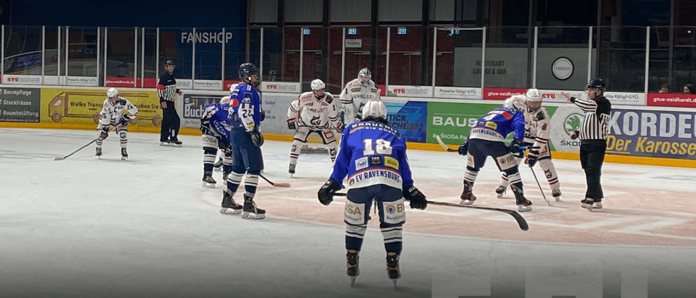 news rav u20