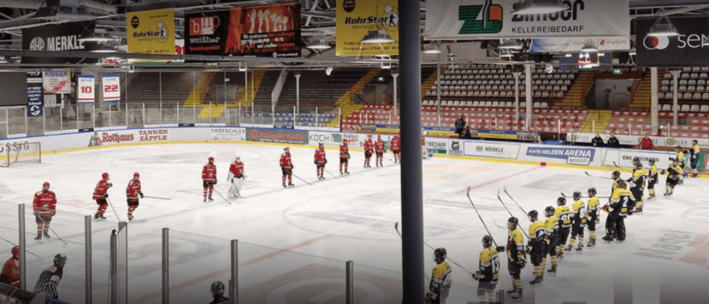 news u17 heim