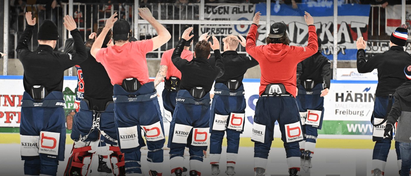 playoff start news
