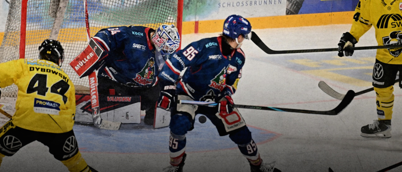 preview rav regen hp