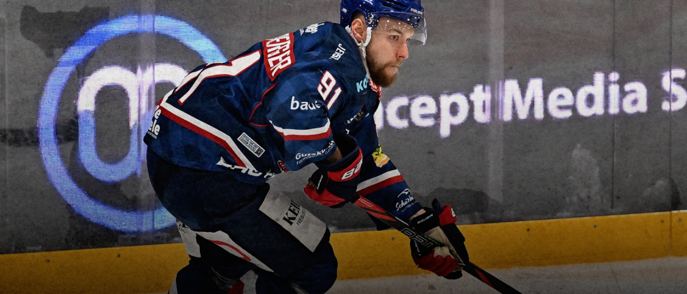 preview rosen kref hp