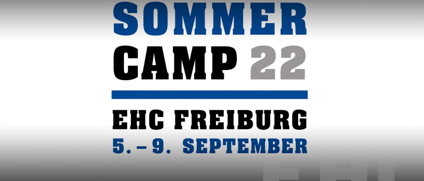 sommer camp22news