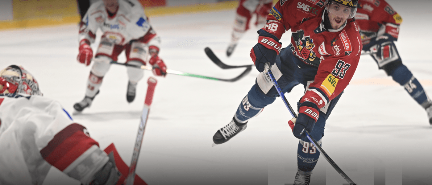 spielbe landshut 24