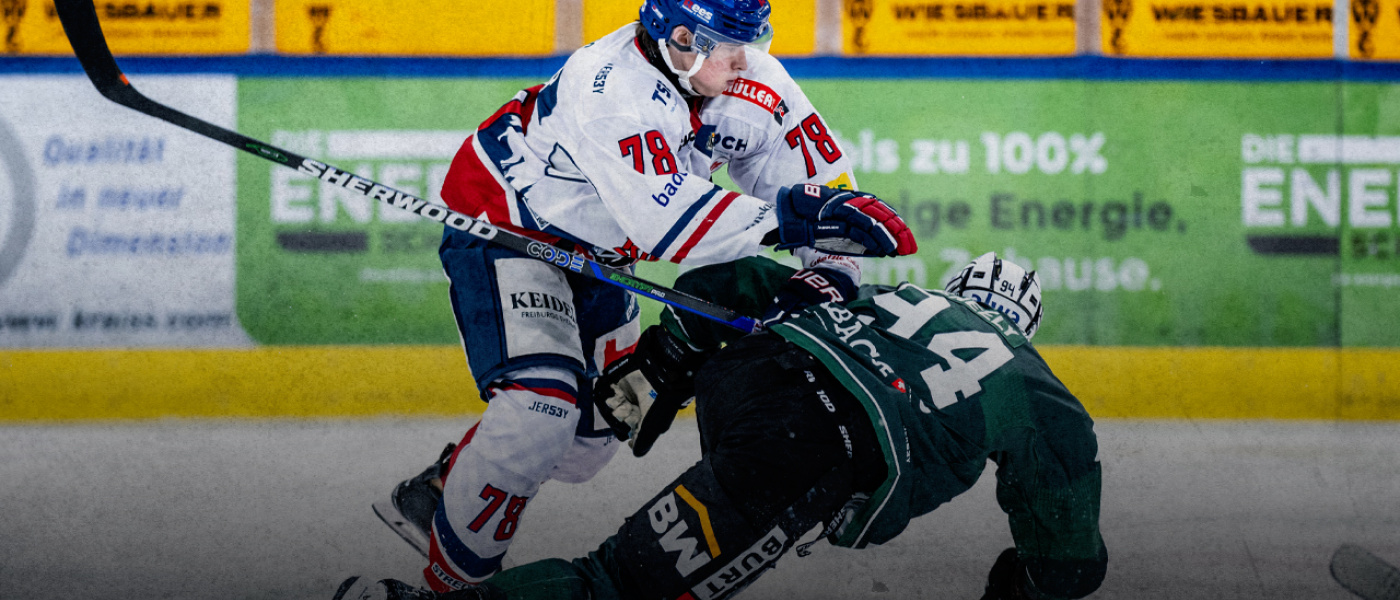 spielbericht bibi 1 25