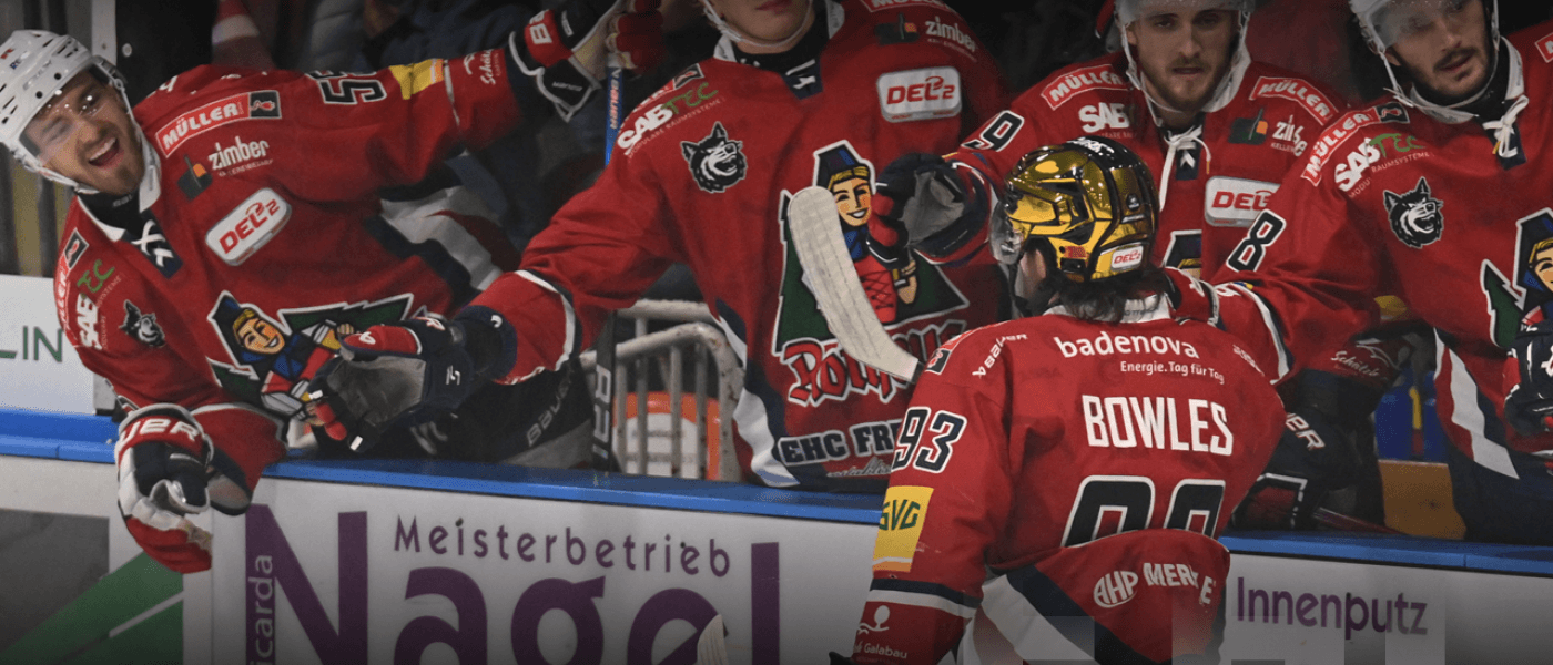 spielbericht ecbn 25