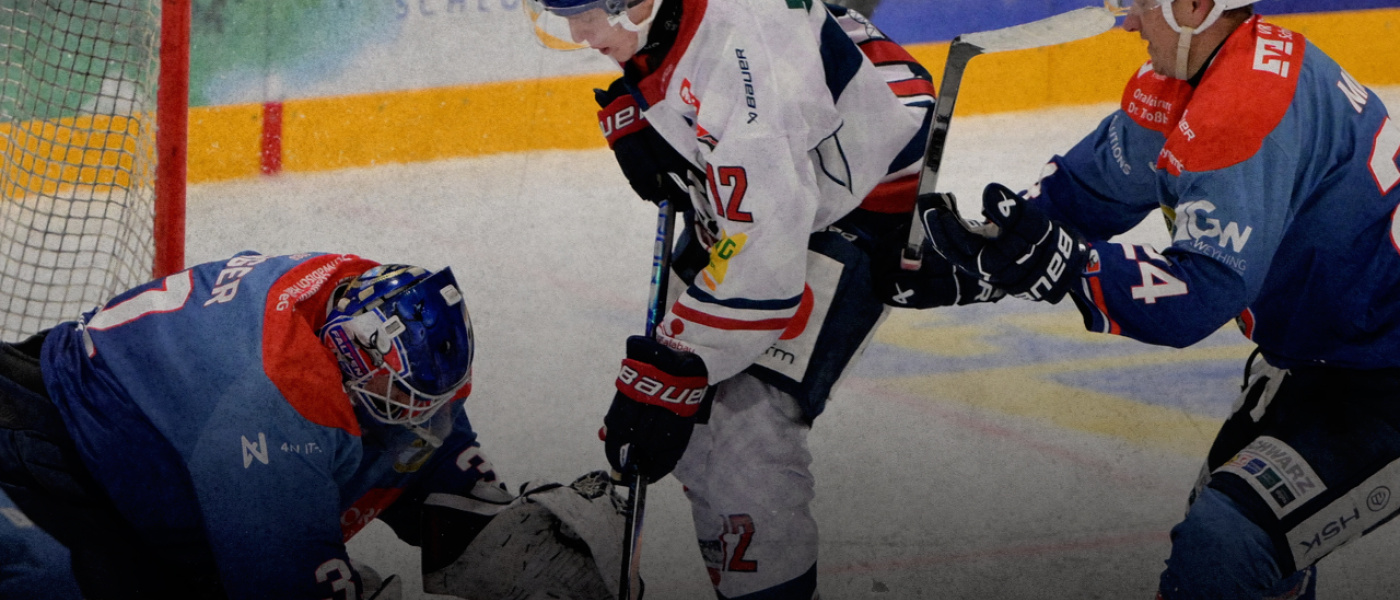 spielbericht heilbronn2