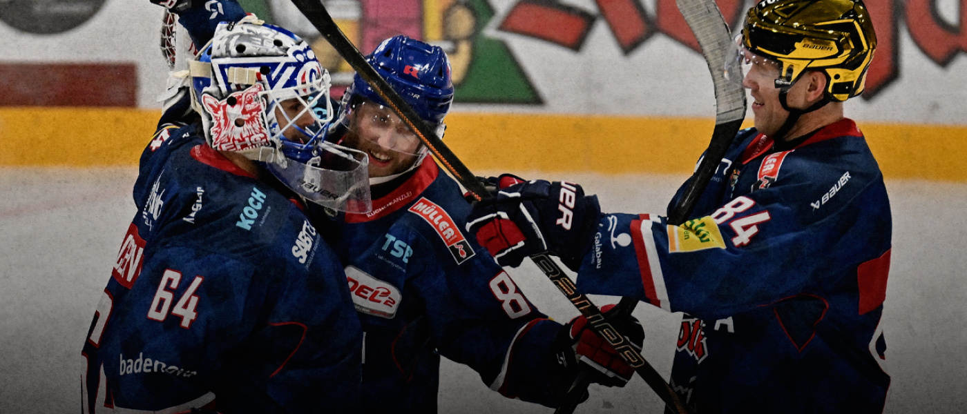 spielbericht kassel so