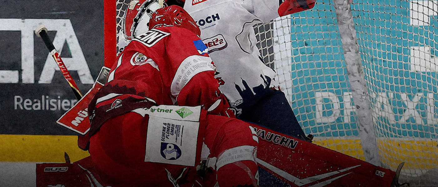 spielbericht lands 2