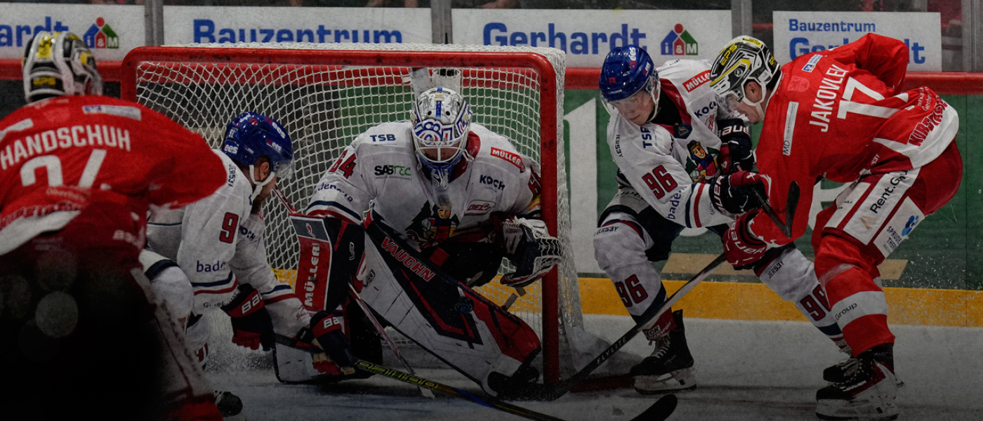 spielbericht nauheim2