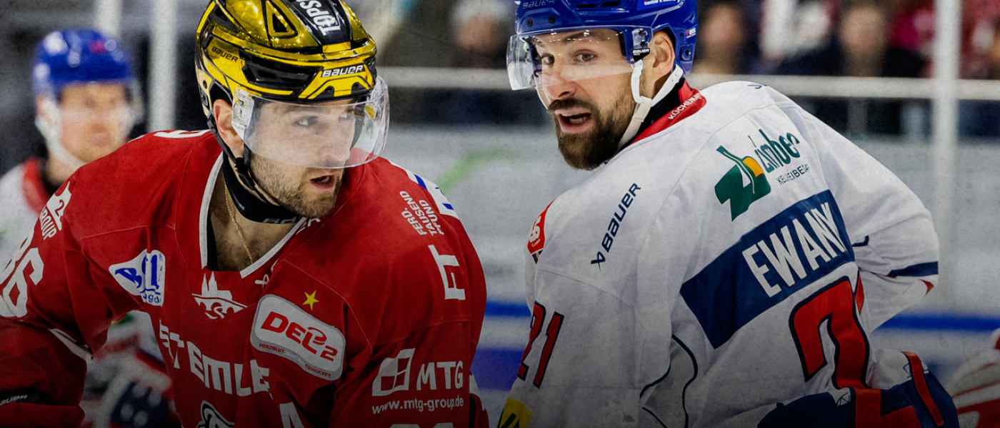 spielbericht regens 25