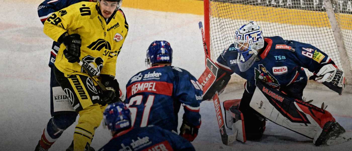 spielbericht tbt kref