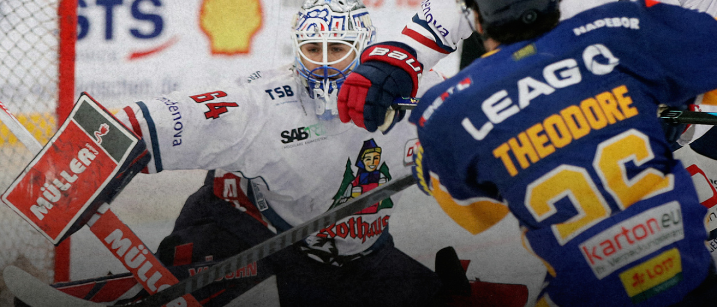 spielbericht wsw otw