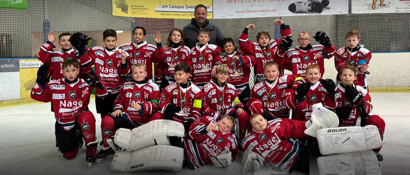 u11 news kw45