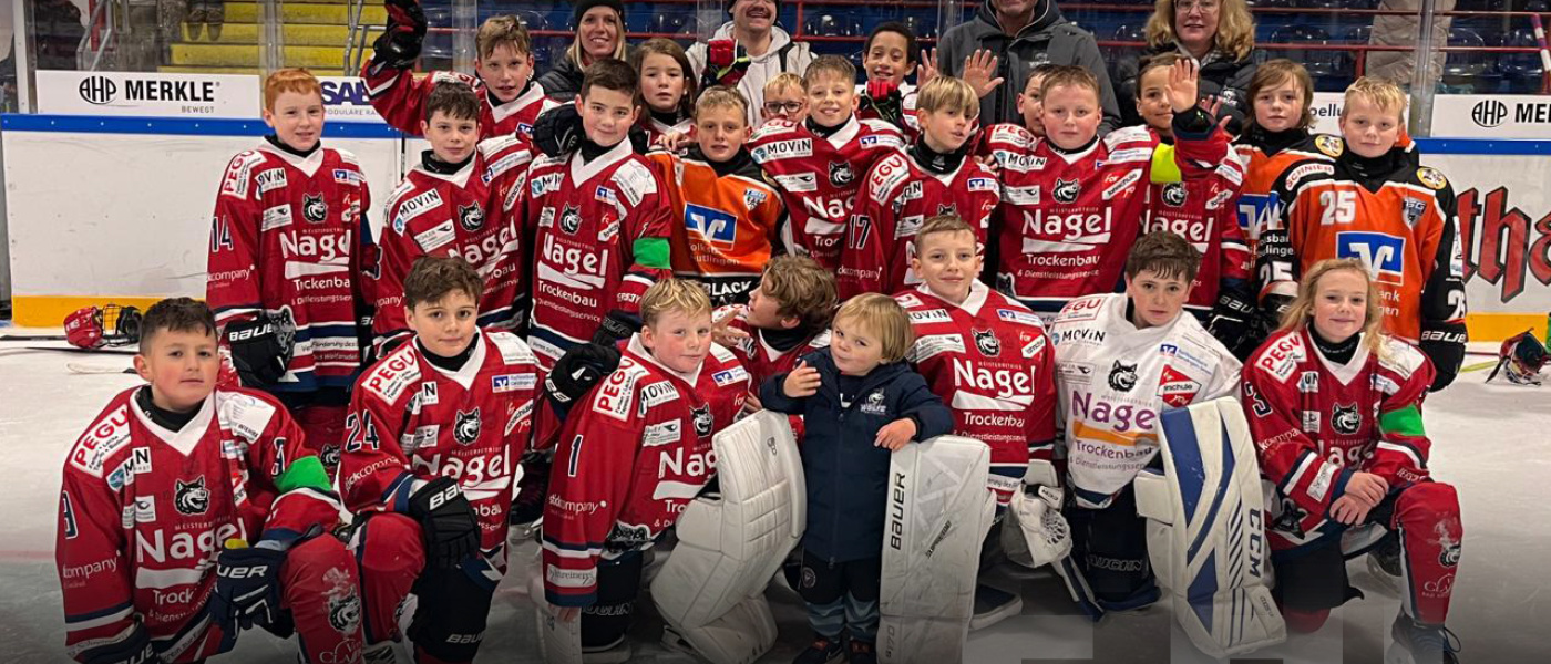 u11 nws kw47