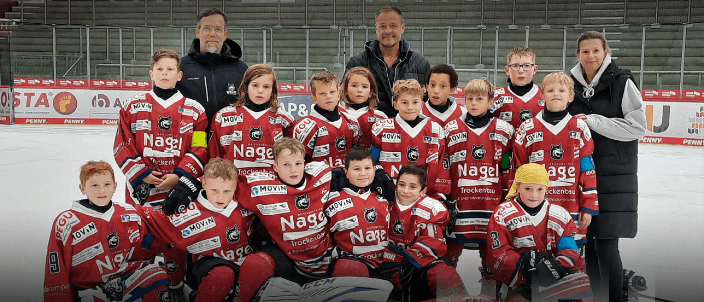 u11 schwen
