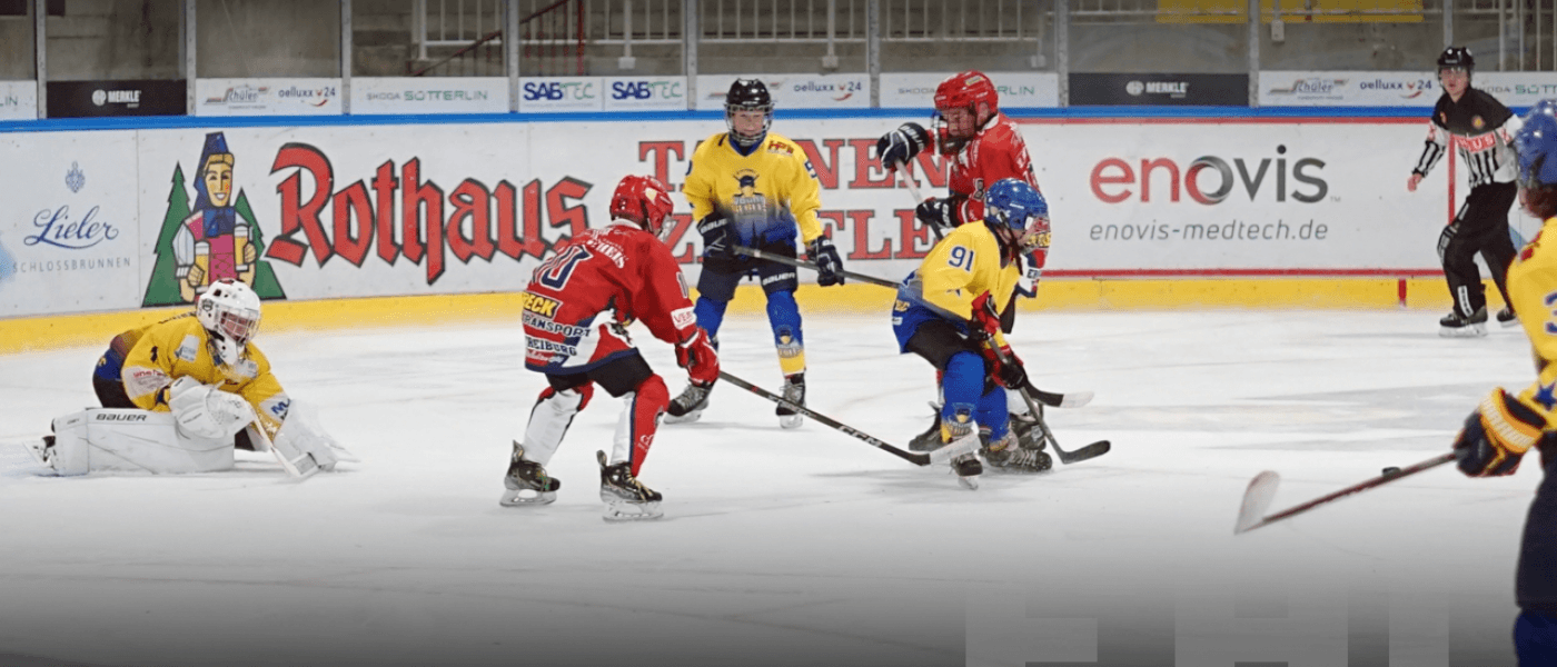 u13 1 nws
