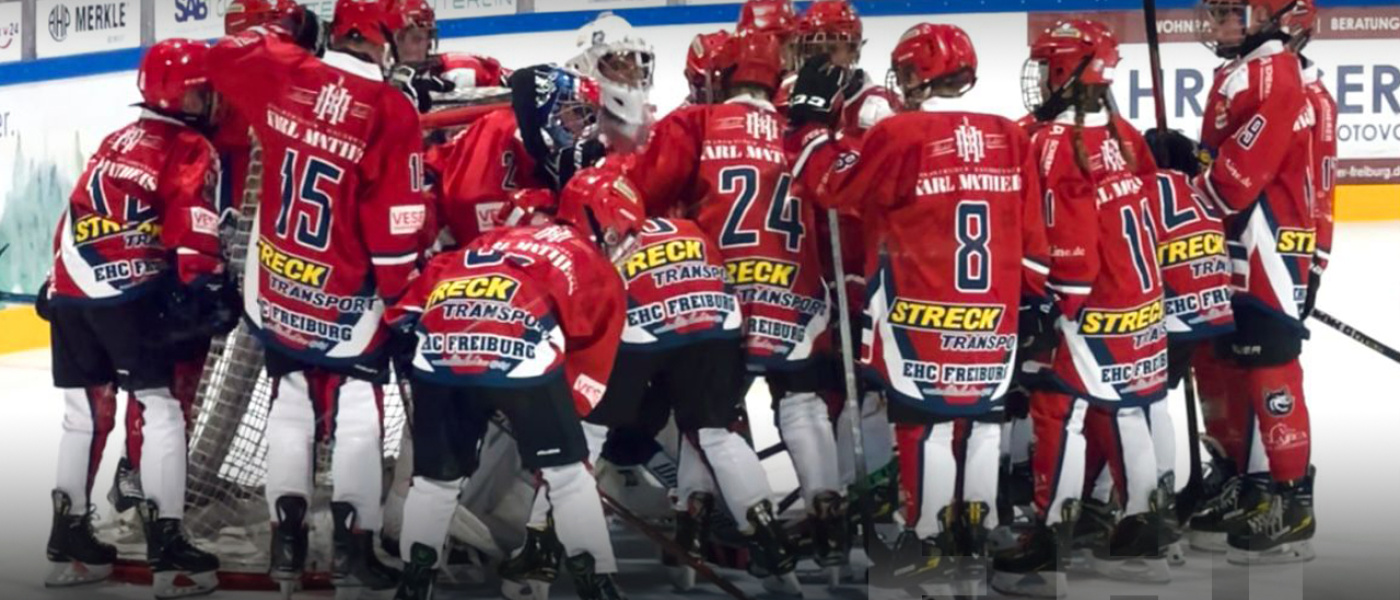 u13 nws