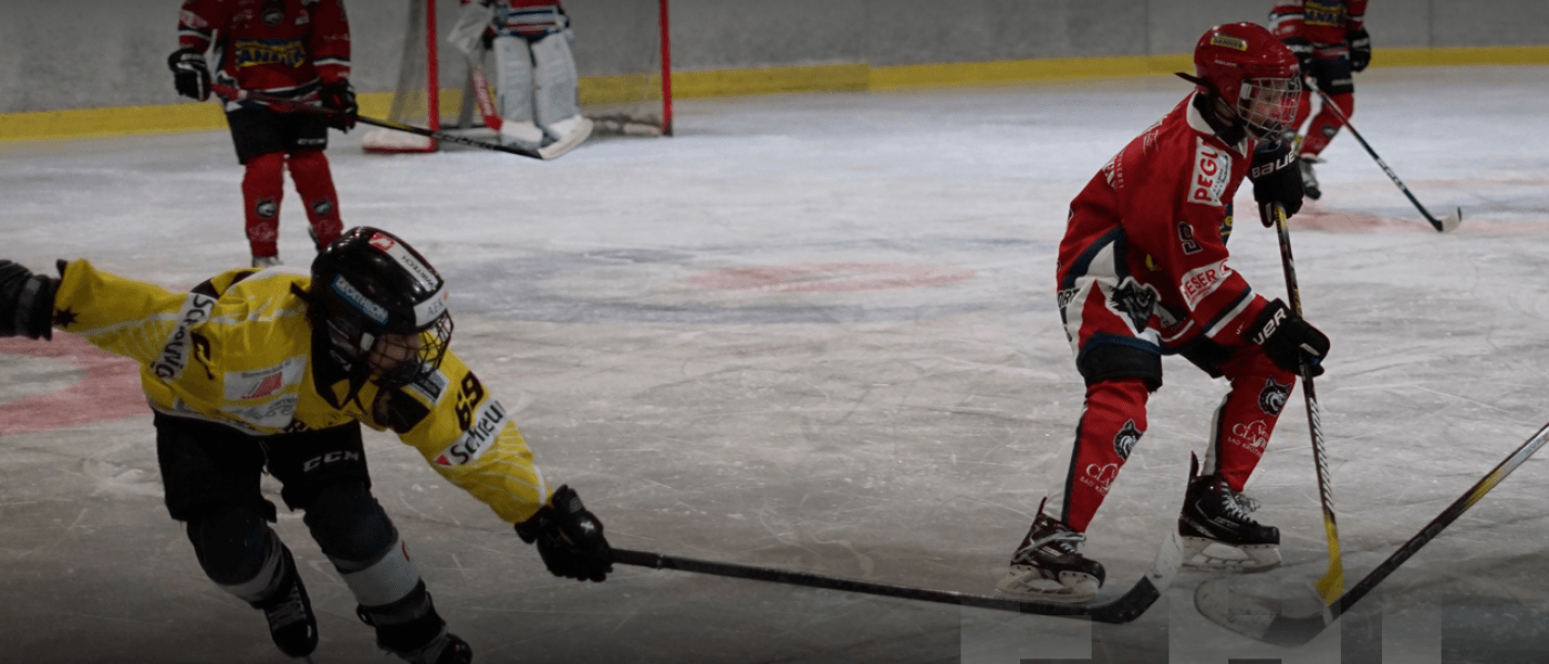 u13 nws