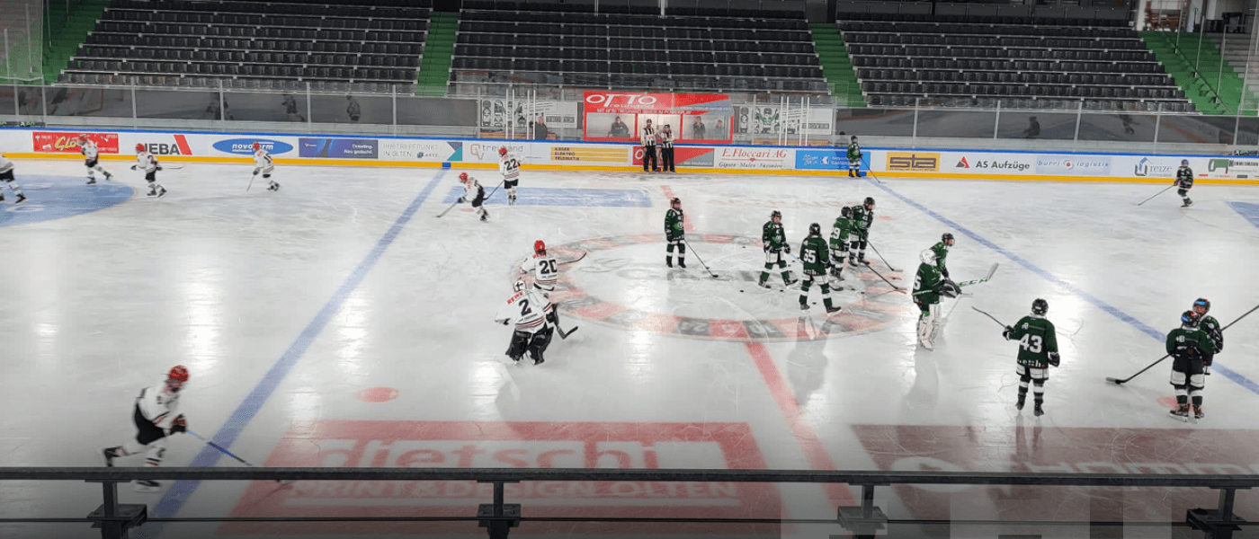 u15 n