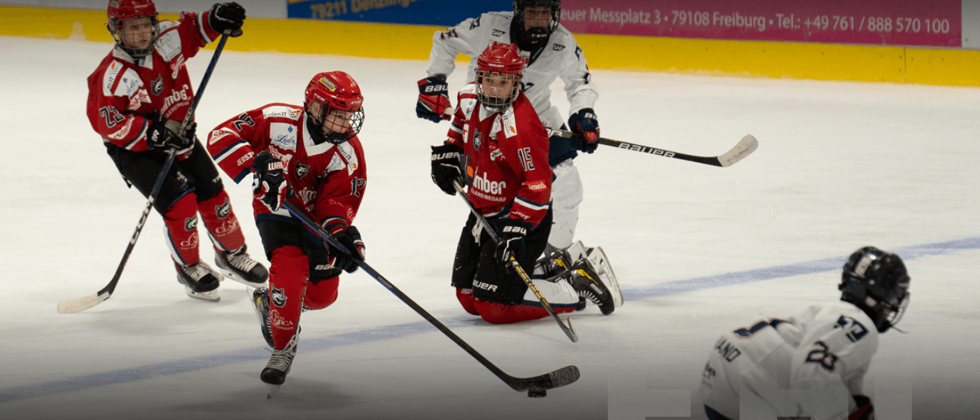 u15 nwn