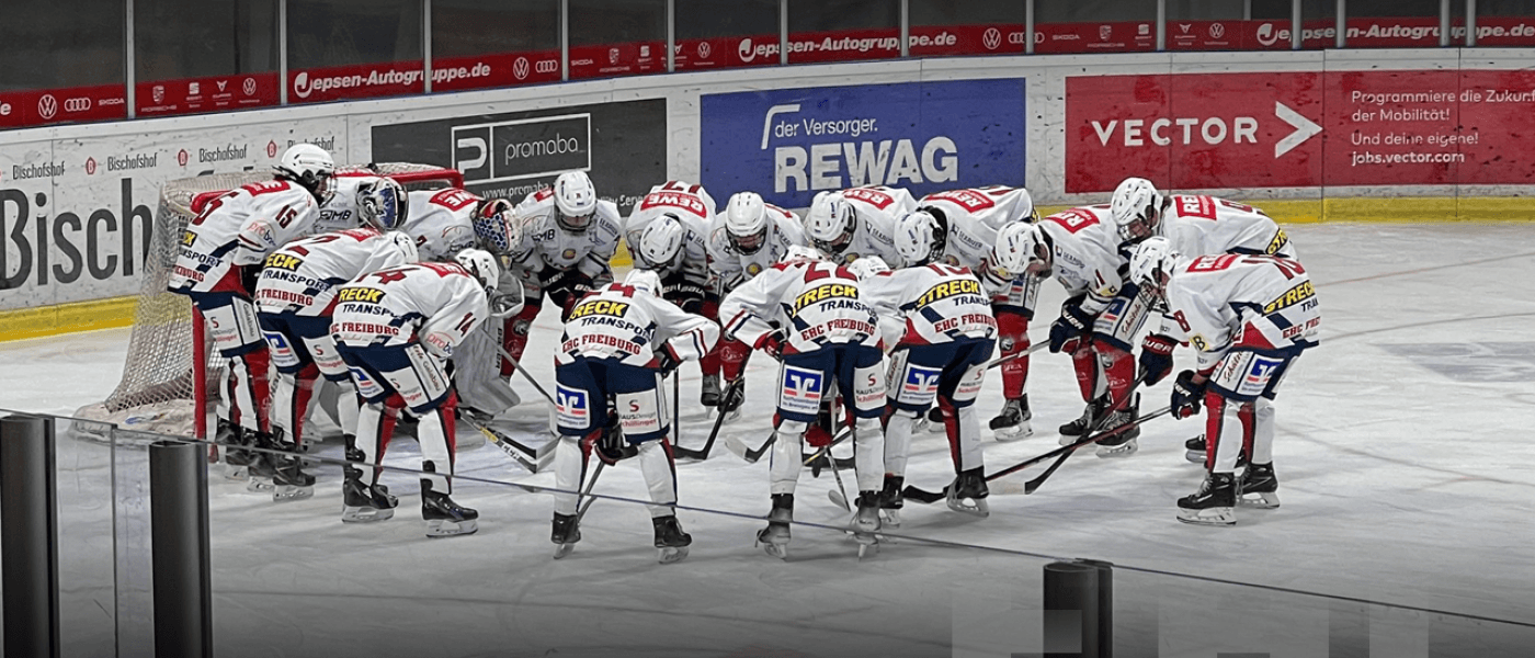 u17 nachwuchs reg
