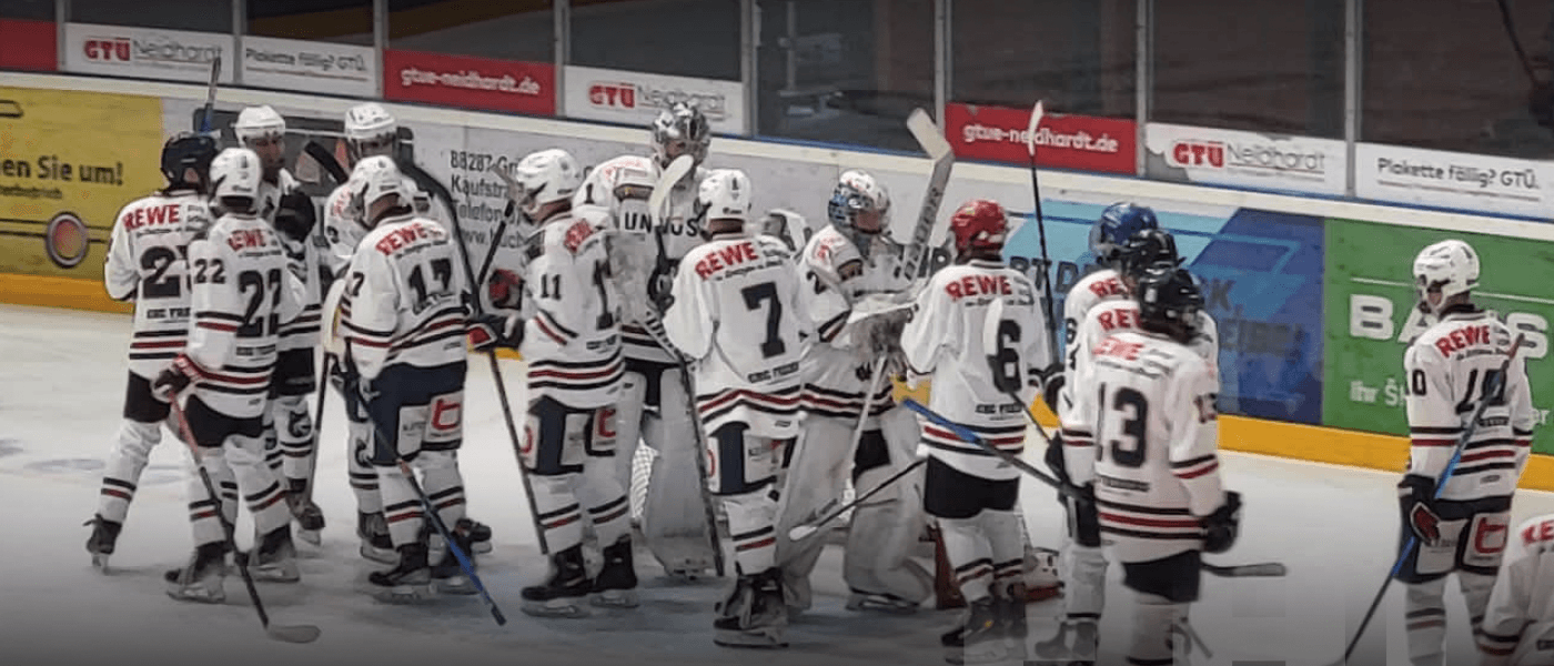 u17 news 1
