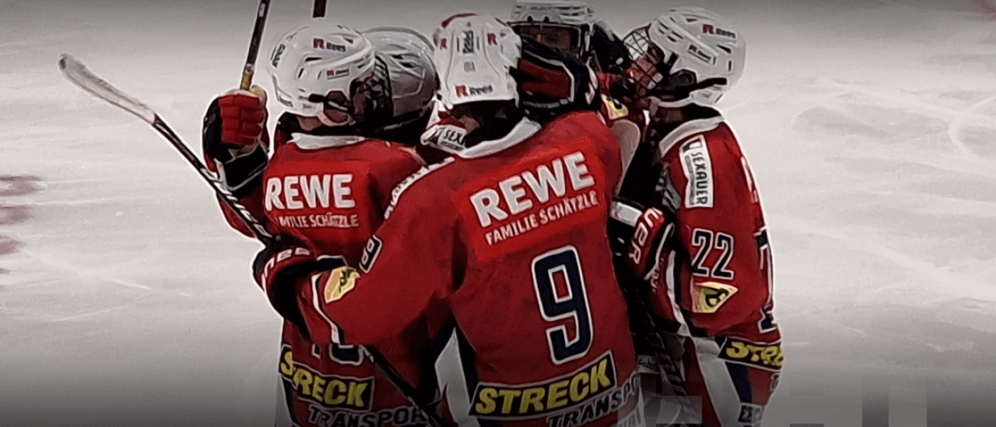 u17 news neu