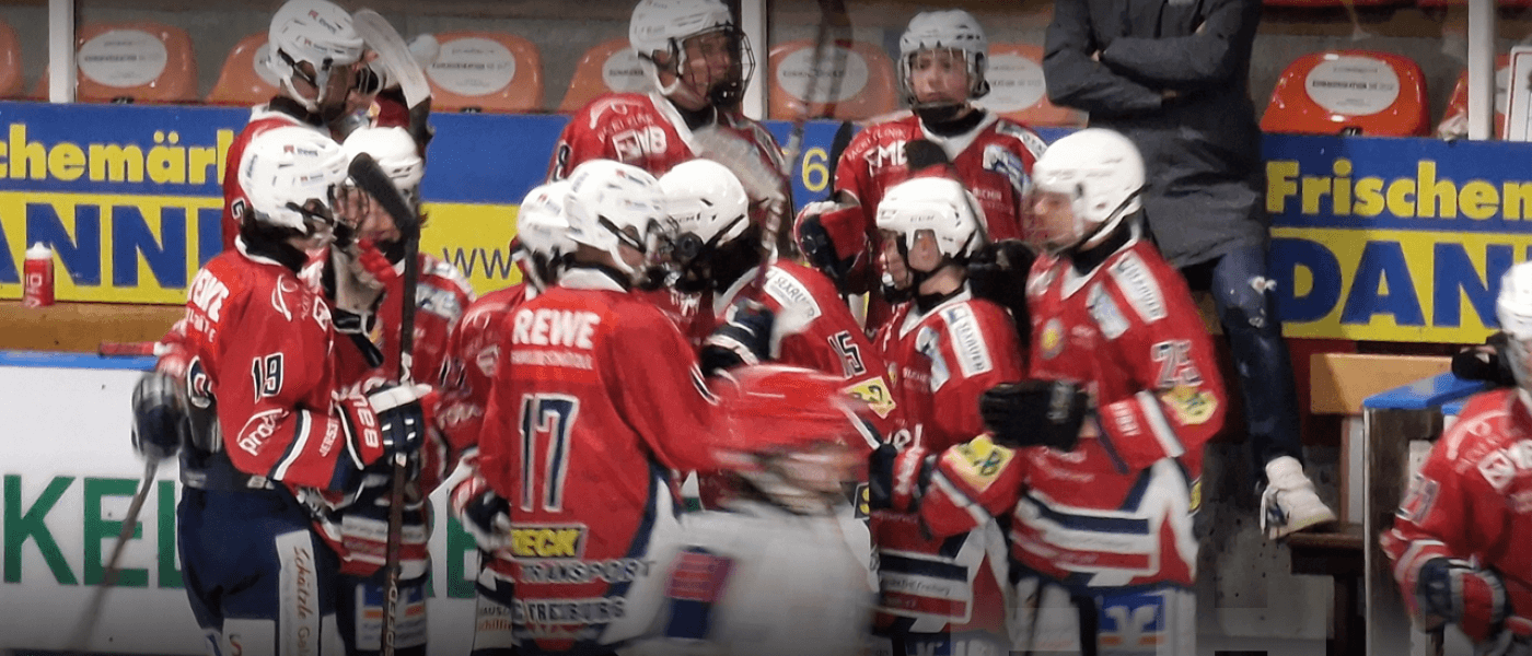 u17 nws1