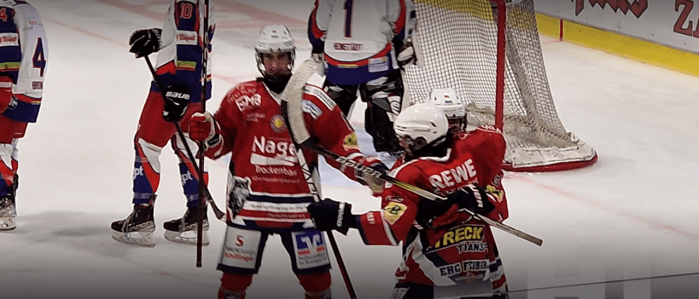 u17 pei