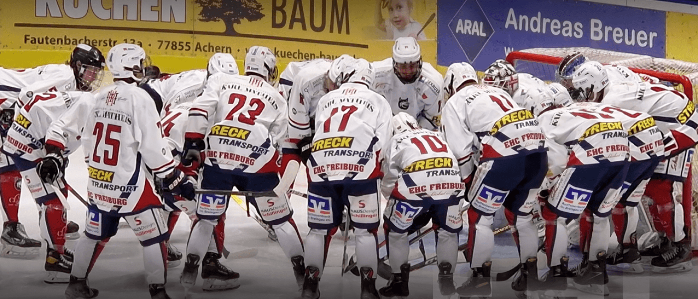 u20 news aufstiegsspiel1