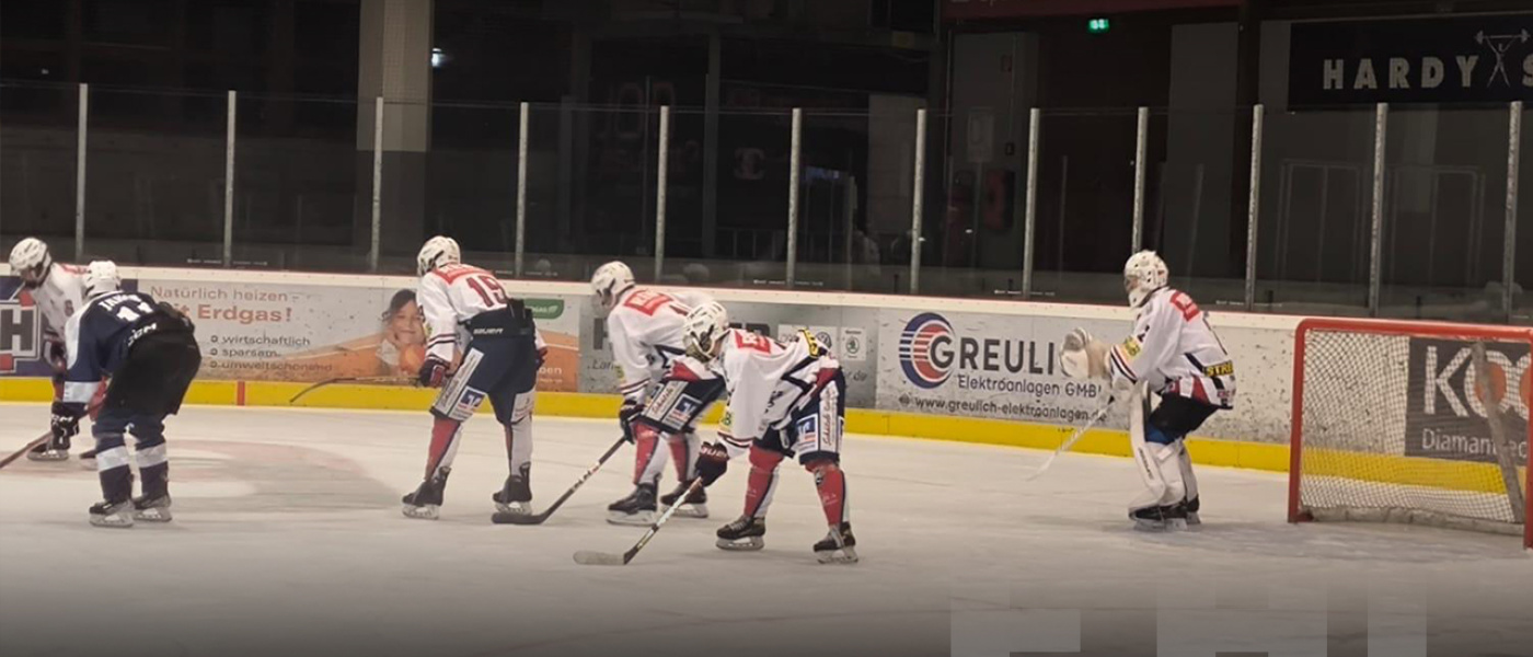 u20 newsw
