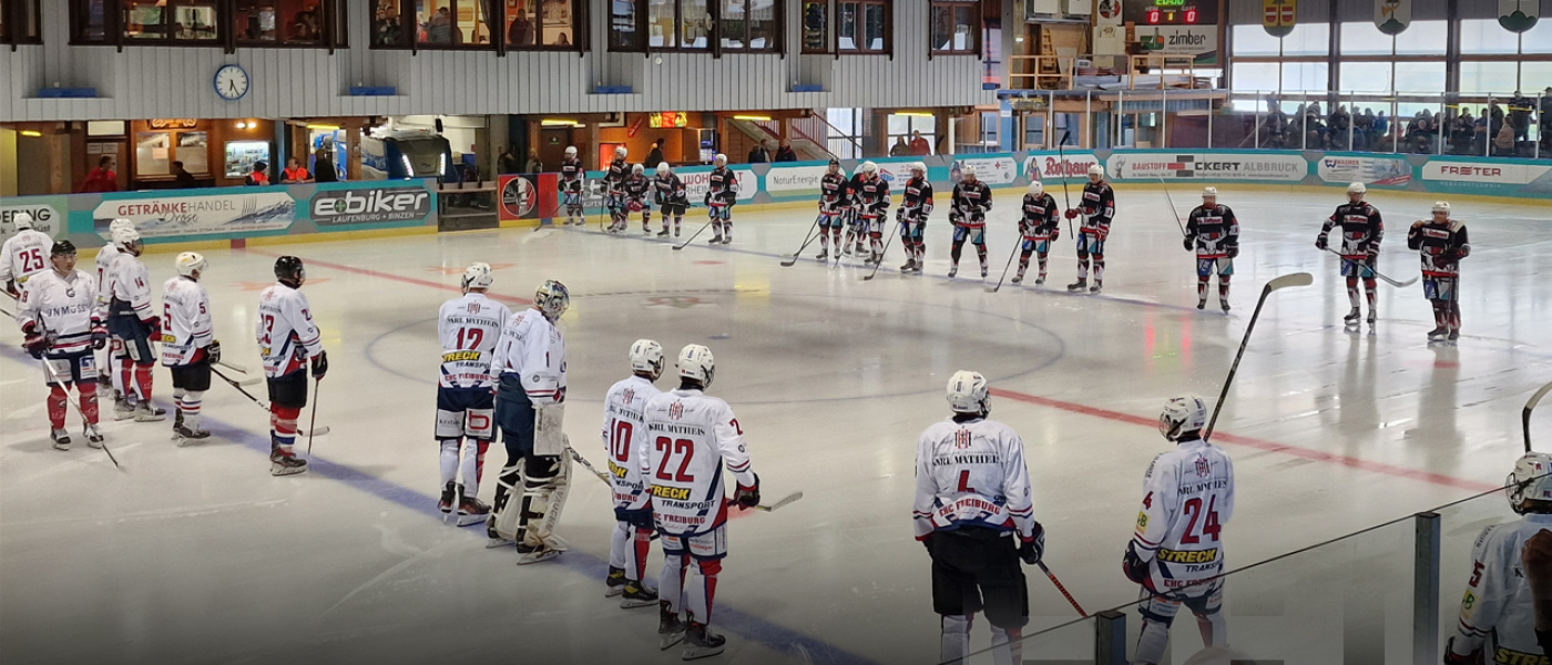 u20 nws