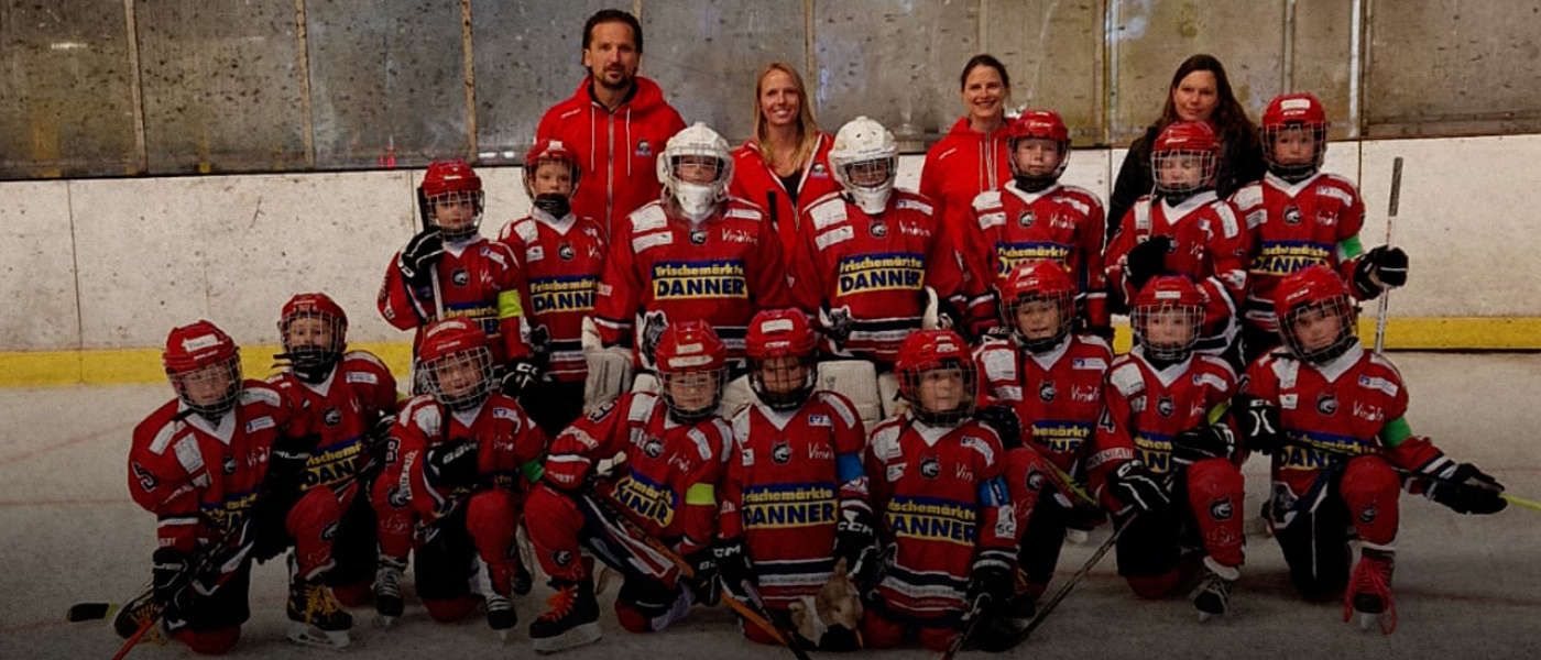 u9 esslingen