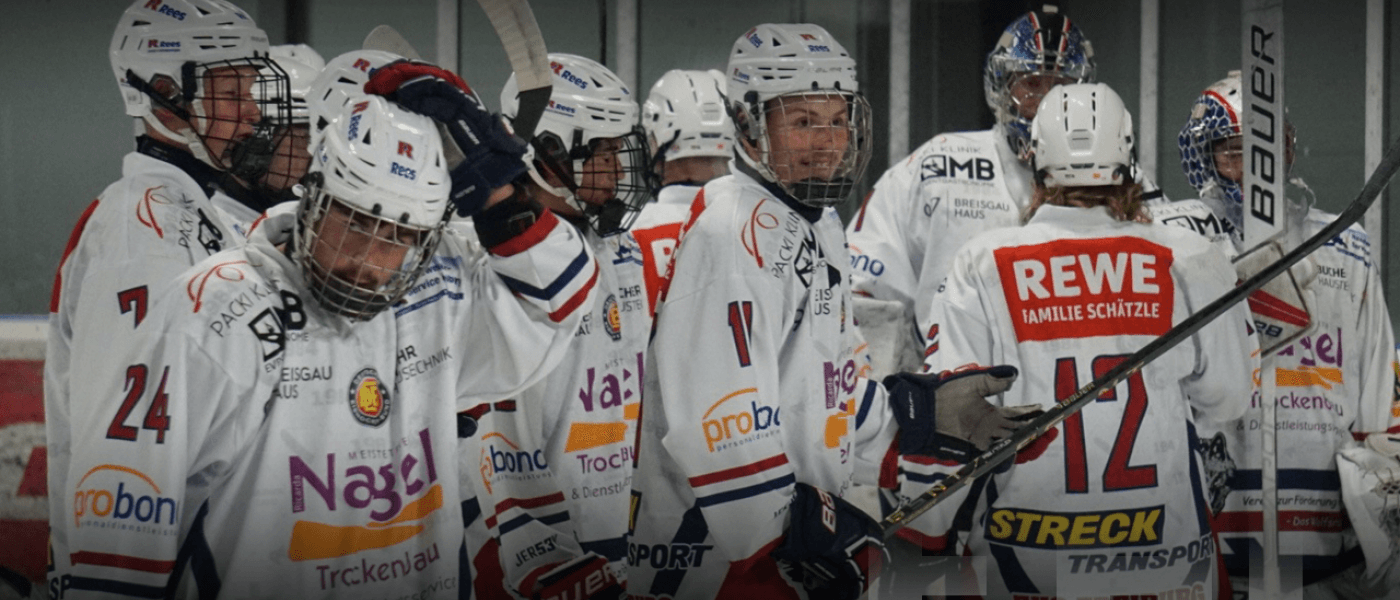 vorlagefuernews u18