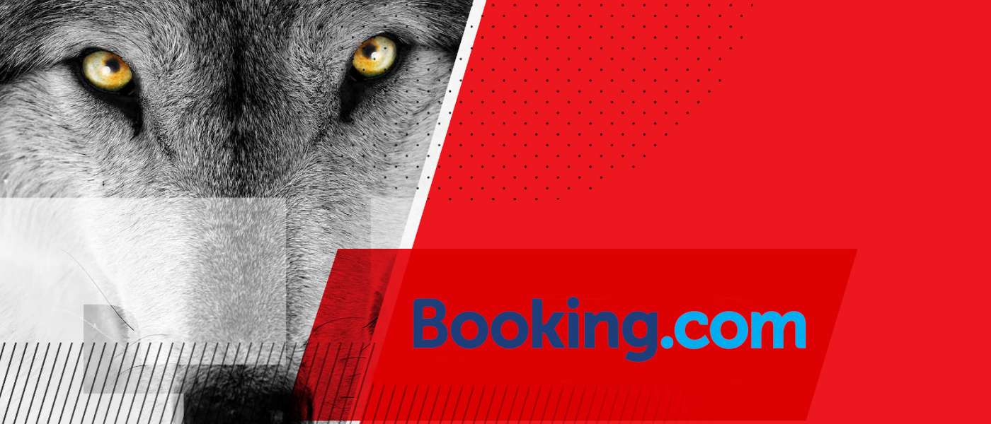 news booking