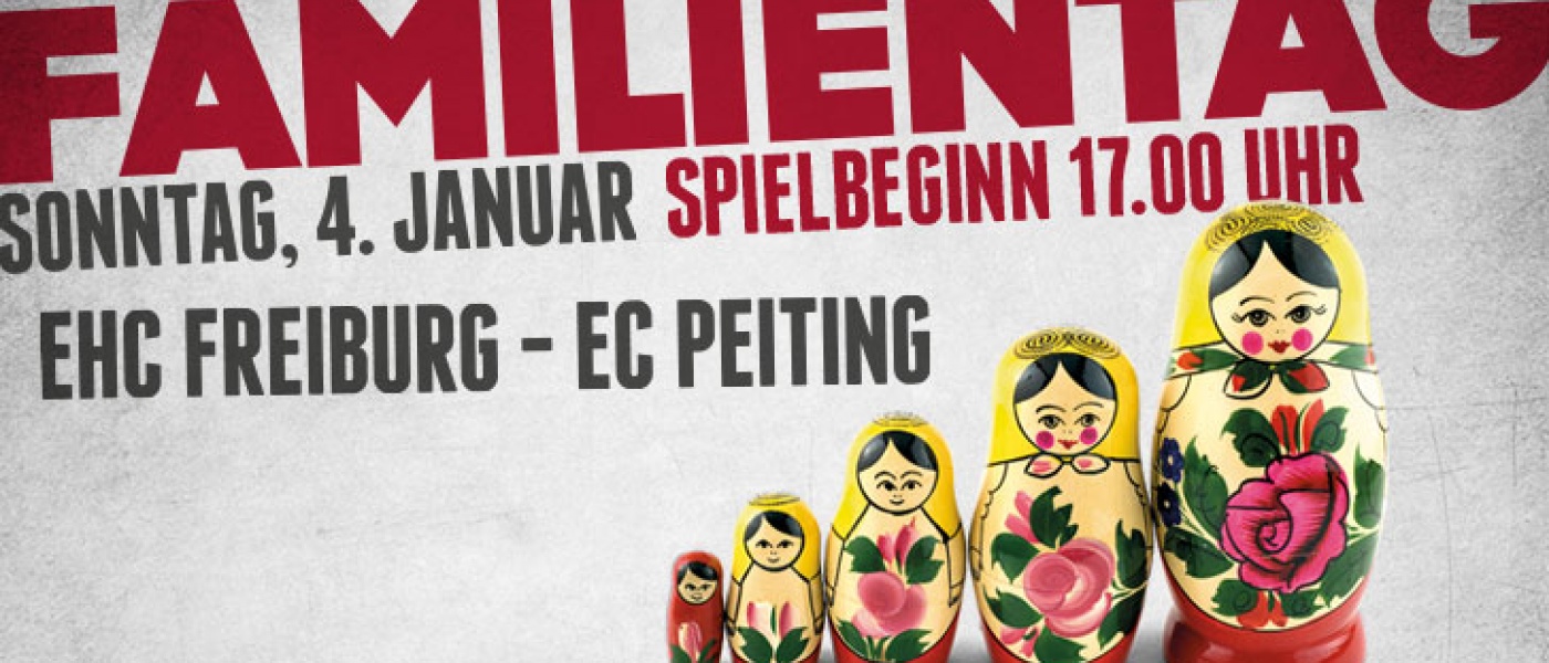 tag mit 2