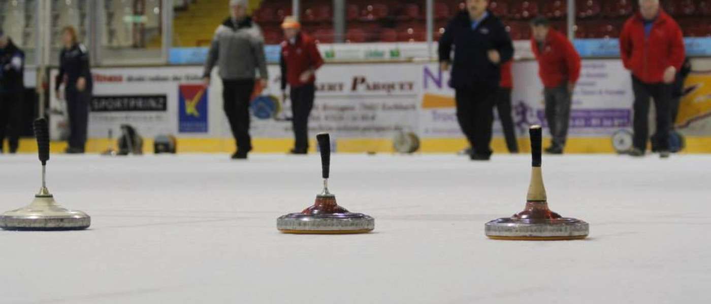 28721491 10215629314356102 585457833 n